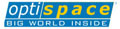 Optispace